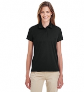 Ladies' Command Snag Protection Polo