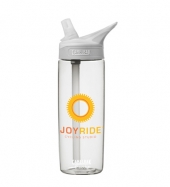CamelBak Eddy™ Bottle 20 OZ. (0.6L)