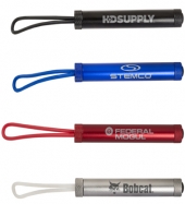 COB Work Light with Silicone Loop