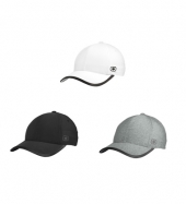 OGIO® Flux Cap