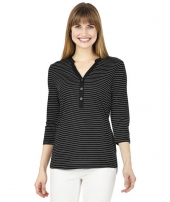 Windsor Henley-womens