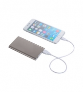 Pep 4000 mAh Power Bank