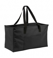 Large Utility Tote