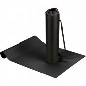 Cobra Fitness and Yoga Mat (5mm)