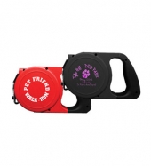 Retractable Leash