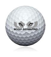 Titleist Velocity Golf Balls