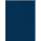 Column-Style Weekly, Wired Desk Planner 2018