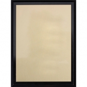 Sublimated Plaques 6" x 8", Vertical