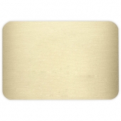 Savannah Express Metal Name Badge (Standard Size 3" x 2")