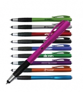 Economy Pen/Stylus