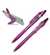 Awareness 3 in 1 Pen/Stylus