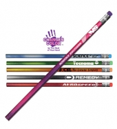 Mood Sparkle Pencil