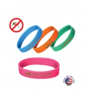 Insect Repellent Bracelet
