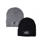 Knit Hat