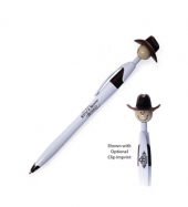 Cowboy Wild Smilez Pen