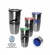 20 oz. Niagara Tumbler