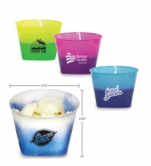 Mood Bowl