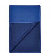 Alpha Fitness Towel