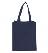 Basic Grocery Tote