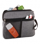 Multi-Purpose Travel Bag