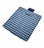 Fold up Picnic Blanket