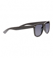 Allen Sunglasses