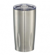 Rocky 20oz Vacuum Tumbler