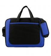 Dolphin Business Briefcase