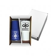 20 oz. Halcyon™ Tumbler Gift Set