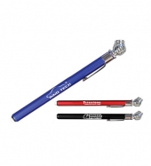 Tire Gauge