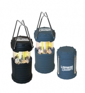 Halcyon™ Collapsible Lantern