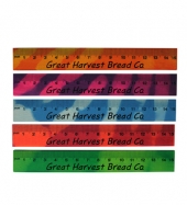 15 Cm Mood Wood Ruler