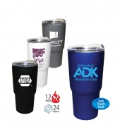 20 oz. Halcyon™ Tumbler