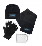 3 Piece Knit Set