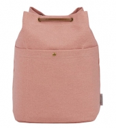 Field & Co. 16oz Cotton Canvas Convertible Tote
