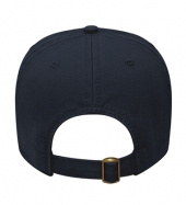 Sandwich Visor Cap