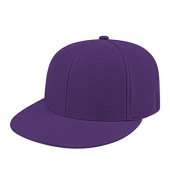 Flexfit® Aerated Performance Cap