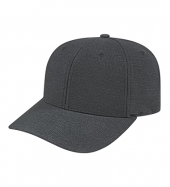 Flexfit 110® Melange Snap Back Cap