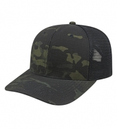 Flexfit 110® MultiCam® Trucker Mesh Back Cap