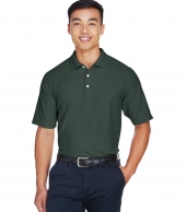 Men's DRYTEC20™ Performance Polo