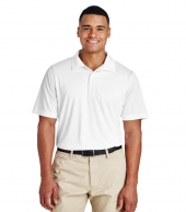 Men's Zone Performance Polo