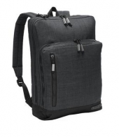 OGIO Sly Pack