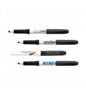 BIC ® Great Erase® Whiteboard Marker