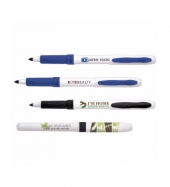 BIC Mark-It™ Permanent Marker