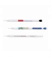 BIC Matic®