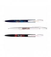BIC ® Media Clic™ Mechanical Pencil