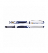 BIC® Triumph® 537R .5mm Pen