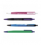 BIC® Tri-Stic® Pen