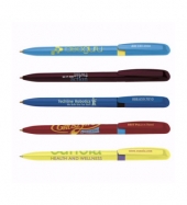 BIC® Pivo® Pen