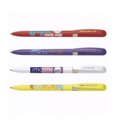 BIC® Pivo® Gold Pen